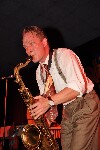 2009 11 21 riot 382